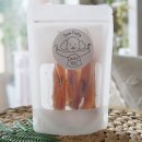 Dear fluffy(디어 플러피) 이미지