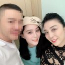 신혜미용실 이미지