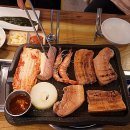 오는곳세화
