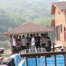 스맥스 카카오 검색결과