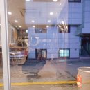 낙성대 셀프빨래방 &#39;코인워시24 빨래터&#39;가서 이불 빨래했어요!
