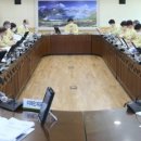 전라남도교육청무안도서관 이미지