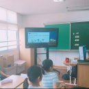 대전수정초등학교 티스토리