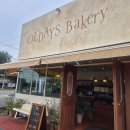 팽성대교길 | 팽성 카페 올데이즈베이커리 샌드위치 맛집