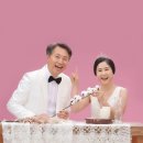 부천 리마인드웨딩사진 여기가 찐인 이유