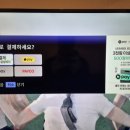 K팝코인노래연습장 이미지