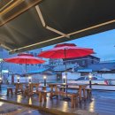 군자대한곱창 경북영천점 | 영천곱창맛집 영천곱창 군자대한곱창 경북영천점