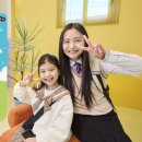 (주)아이월드제약 이미지