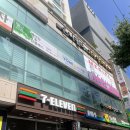 세븐일레븐 남천2호점 이미지