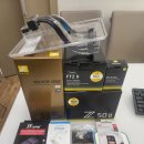 미앤미치과의원 이미지