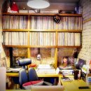 관동여관 이미지