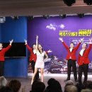 중앙로지하상가 이미지