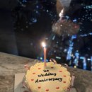 당산/영등포구청 레터링케이크 &#39;베이지케이크샵&#39; 내돈내산 후기