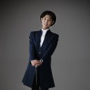 (주)쇼비즈니스 이미지