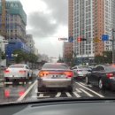 갈산점 기아오토큐 이미지