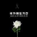 석계역 5번출구 이미지