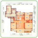 불로공인중개사사무소 이미지