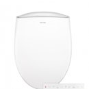 주식회사콜러노비타 이미지