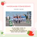 일운초등학교 | [거제 여행] 2026 제18회 전국해양스포츠제전 축하공연 라인업·불꽃쇼·무료체험·주차·셔틀 총정리!