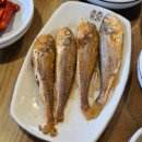 소래역로 46번길 | 문경 시청 한식 맛집 동막골식당 영양 돌솥밥정식 추천