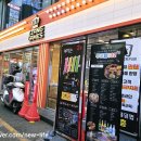 ZZANG 뽑기방 네이버블로그