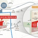뉴드림마트 이미지
