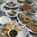 (주)꼬뜨메종 | 뉴욕 소믈리에 과정 France 편 - “가성비 끝판왕? 부르고뉴 남부 와인의 매력 – 마코네 &amp; 보졸레”