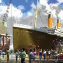 테마파크 이미지