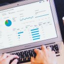 부동산 공경매 입문 이미지