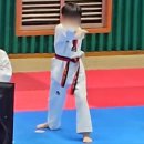 남산 길라잡이2 태권도장 | 대구 용산동 태권도, 계명대길라잡이태권도장 10월 승품, 단 심사 현장 후기