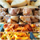 천보초등학교 | 양주 옥정 삼겹살 맛집 원미담 분위기좋은 고기집