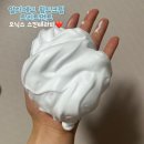 정하나미용실 | 내돈내산 - 알터에고 휩드 크림 트리트먼트 사용후기