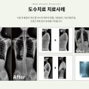 새숨병원 이미지
