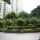 아담모텔 이미지