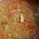 광천그린마트 이미지