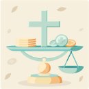 동부경로당 | [공지] 요양원 vs 요양병원 vs 실버타운, 부모님 어디로 모셔야 할까? 나는 어디로 가야할까?