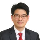 천안배원예농업협동조합(입장) 이미지