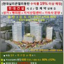 용성가전 이미지