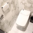 더그레이호텔 이미지