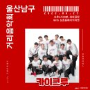 (주)마켓메이커 이미지