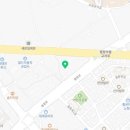 조미진의키크는아이소아청소년과의원 이미지