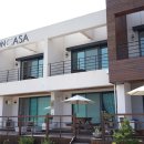 En Casa 펜션 이미지