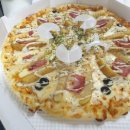 피자플렉스 이미지