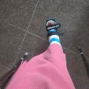 JS메디칼내과외과정형외과의원 | 발목 수술 일지_퇴원 후 회복기