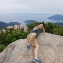 남해검도관 이미지