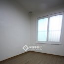 검단동주민센터 이미지