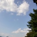 하동포구공원2 이미지