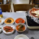 황해여관 이미지