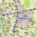 테크노당구클럽 이미지