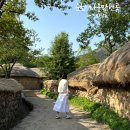 순천꽃마차마을 | 전남 순천 낙안읍성 민속마을 관광지 여행 가볼만한곳